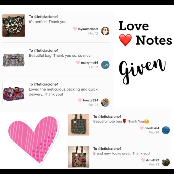 Vera Bradley Stamped Paisley Cooler Tote 👜 Bag - Picture 8 of 13